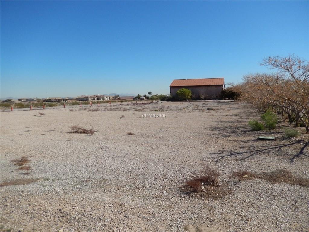 8430 GAGNIER Boulevard, Las Vegas, NV 89113