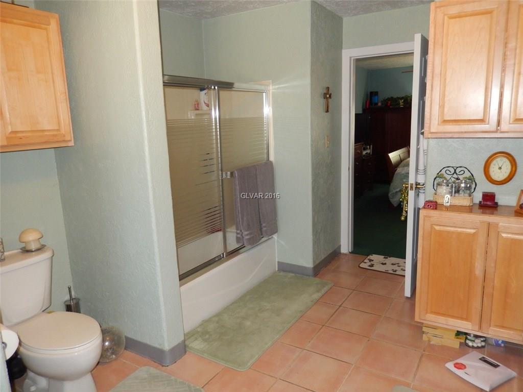 8430 GAGNIER Boulevard, Las Vegas, NV 89113