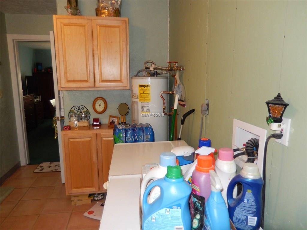 8430 GAGNIER Boulevard, Las Vegas, NV 89113