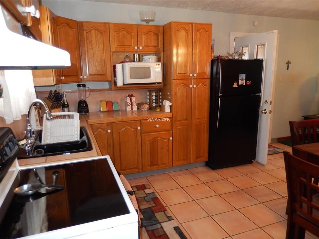 8430 GAGNIER Boulevard, Las Vegas, NV 89113