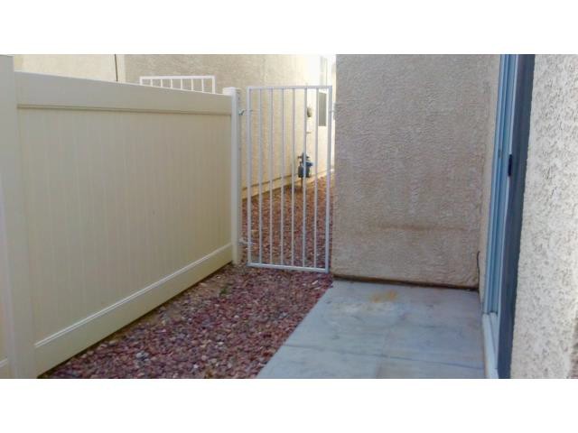 7771 Hampton Cove LLas Vegas, NV, 89113Clark County