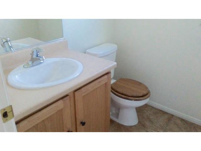 7771 Hampton Cove LLas Vegas, NV, 89113Clark County