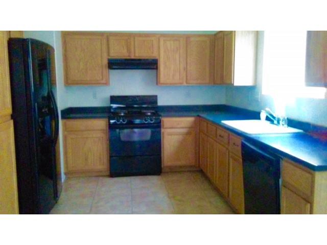 7771 Hampton Cove LLas Vegas, NV, 89113Clark County
