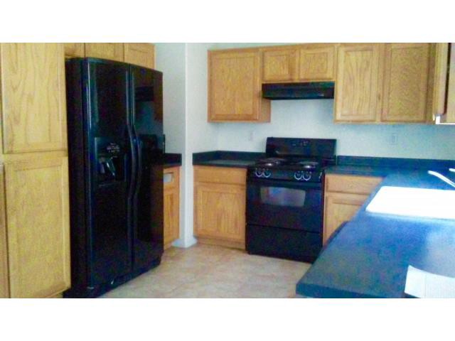 7771 Hampton Cove LLas Vegas, NV, 89113Clark County