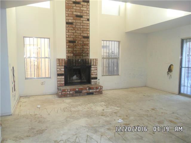 3993 Gulliver StLas Vegas, NV, 89115Clark County