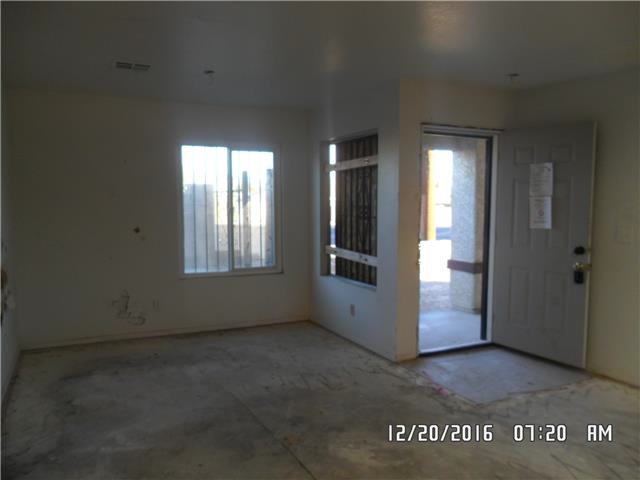 3993 Gulliver StLas Vegas, NV, 89115Clark County