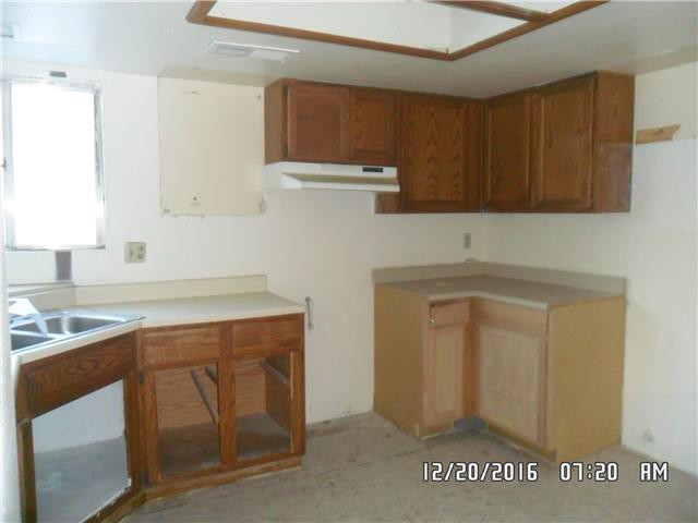 3993 Gulliver StLas Vegas, NV, 89115Clark County
