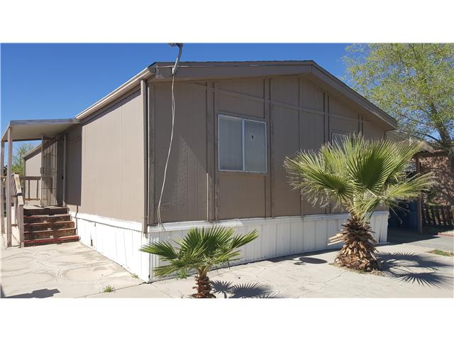 1903 Quintearo StLas Vegas, NV, 89115Clark County