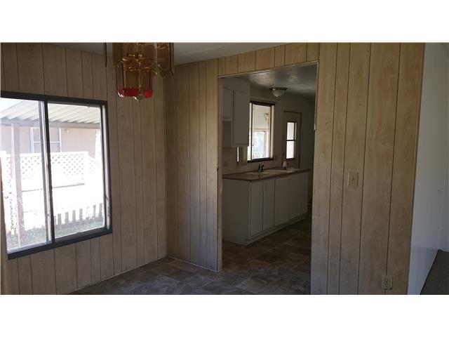 1903 Quintearo StLas Vegas, NV, 89115Clark County