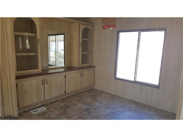 1903 Quintearo StLas Vegas, NV, 89115Clark County