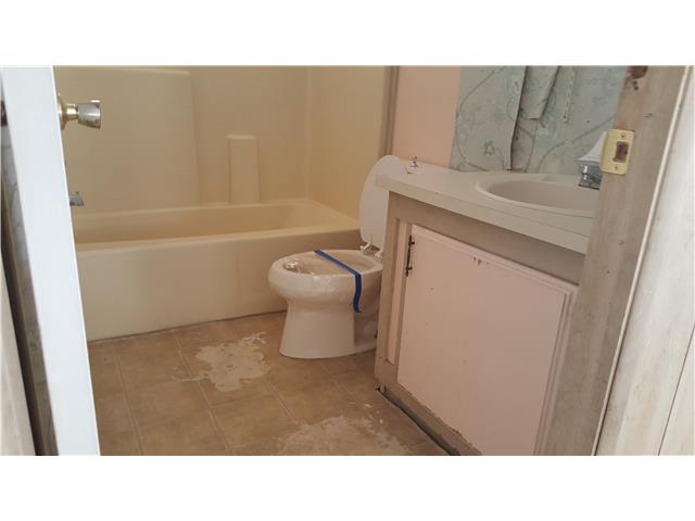 1903 Quintearo StLas Vegas, NV, 89115Clark County