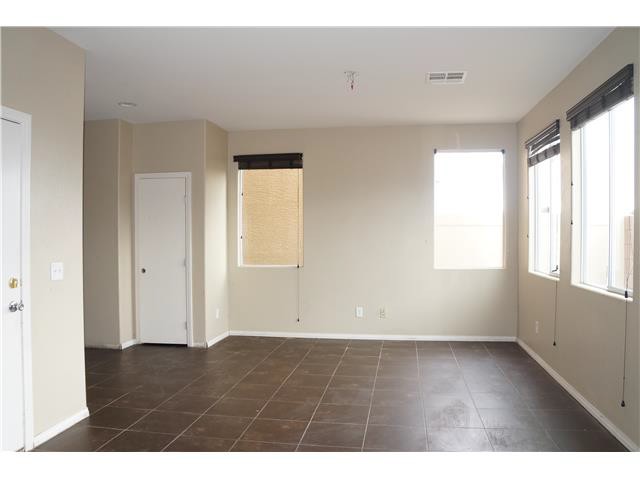 3629 Karissa Hts PlLas Vegas, NV, 89115Clark County