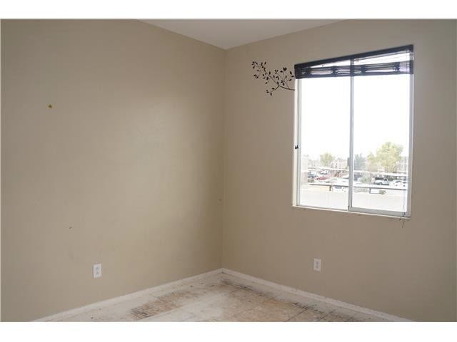 3629 Karissa Hts PlLas Vegas, NV, 89115Clark County