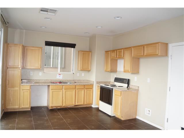 3629 Karissa Hts PlLas Vegas, NV, 89115Clark County