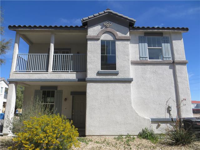 4509 Lime StraightLas Vegas, NV, 89115Clark County