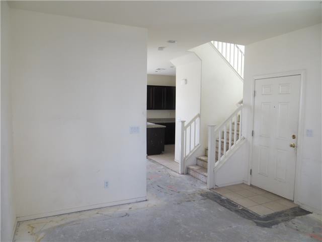 4509 Lime StraightLas Vegas, NV, 89115Clark County