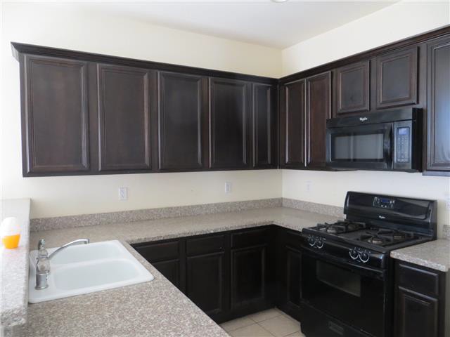 4509 Lime StraightLas Vegas, NV, 89115Clark County