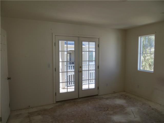 4509 Lime StraightLas Vegas, NV, 89115Clark County