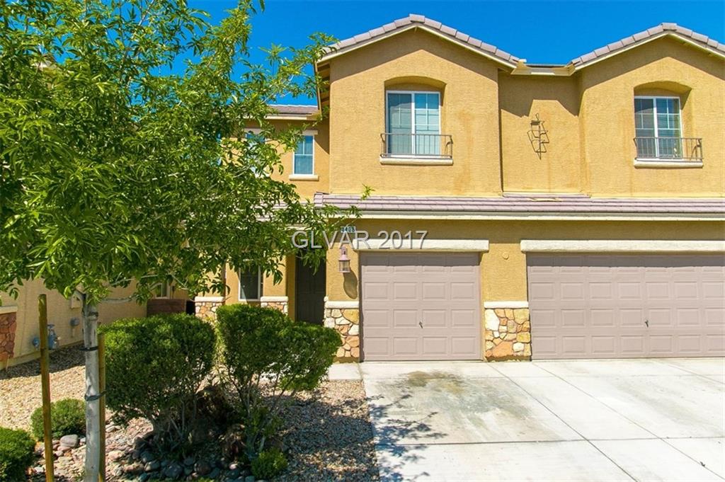 4408 AZURE Avenue, Las Vegas, NV 89115