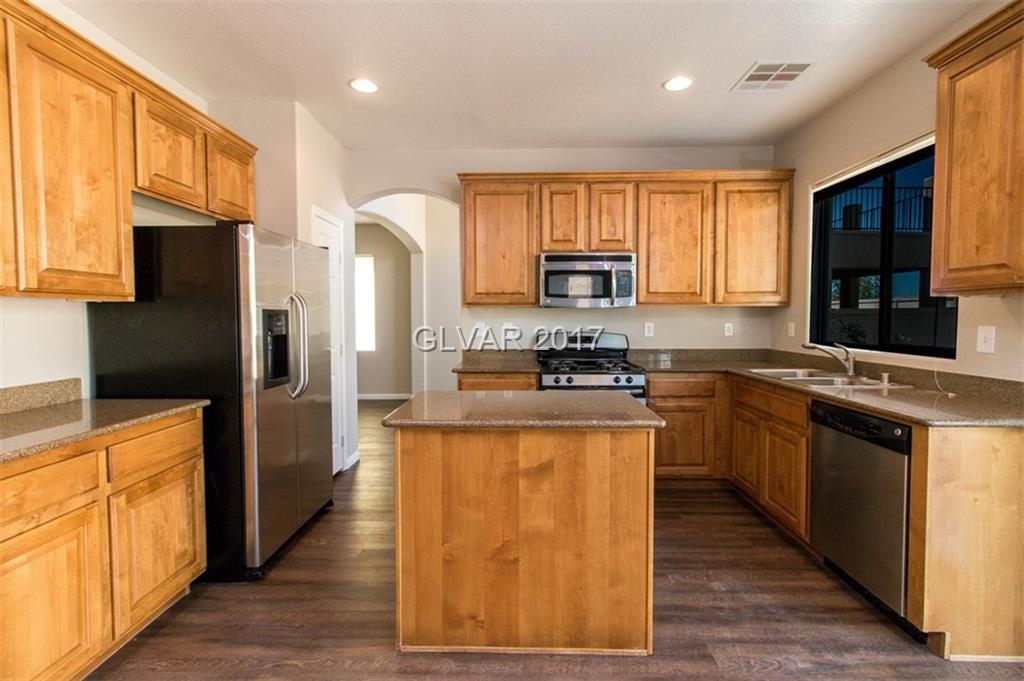 4408 AZURE Avenue, Las Vegas, NV 89115