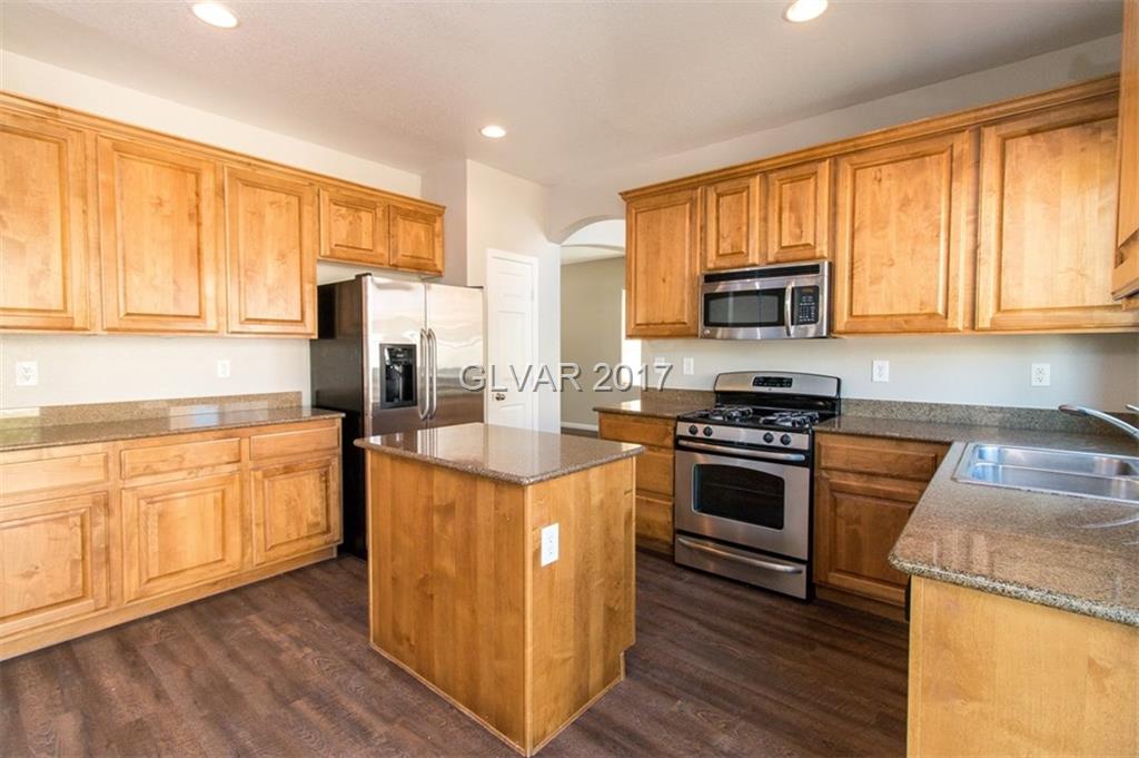 4408 AZURE Avenue, Las Vegas, NV 89115