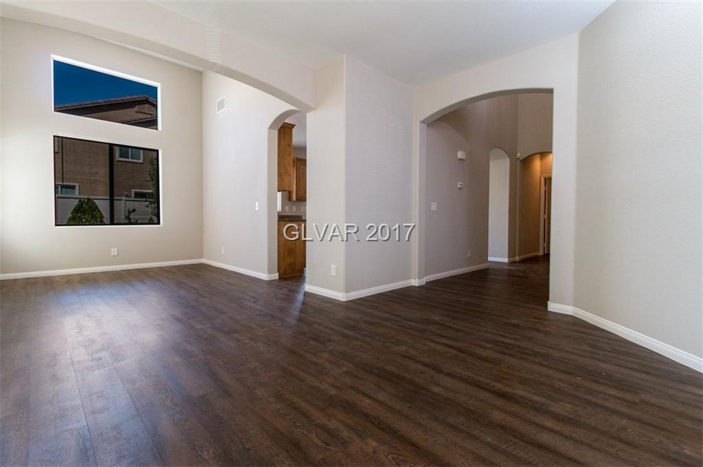 4408 AZURE Avenue, Las Vegas, NV 89115