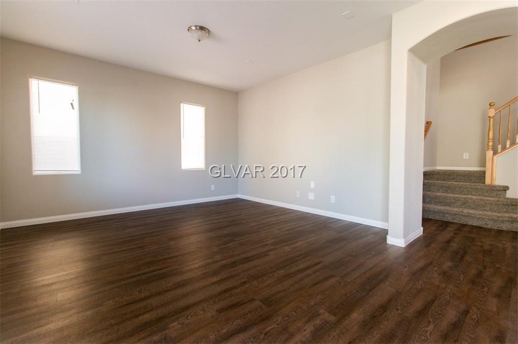 4408 AZURE Avenue, Las Vegas, NV 89115