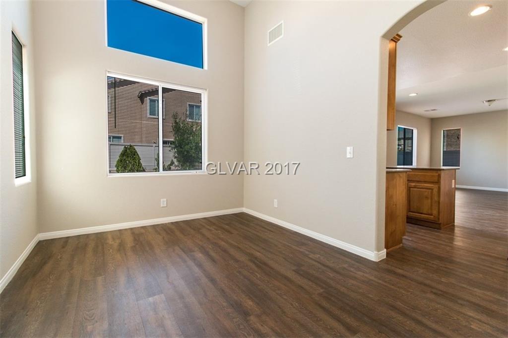 4408 AZURE Avenue, Las Vegas, NV 89115