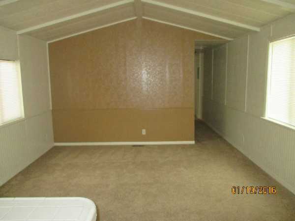 Silverado Mobile Home Park 3401 N Walnut RoadLas Vegas, NV 89115