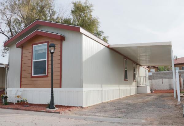 3990 N Las Vegas Blvd ,NV, North Las Vegas, 89115