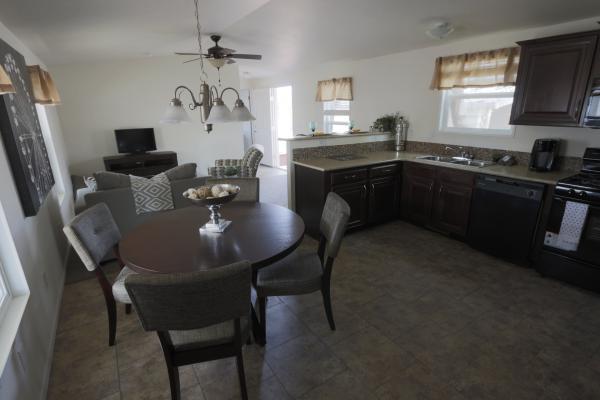 3990 N Las Vegas Blvd ,NV, North Las Vegas, 89115