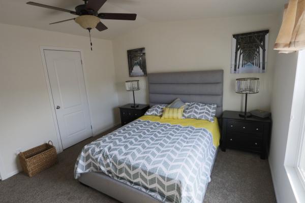 3990 N Las Vegas Blvd ,NV, North Las Vegas, 89115
