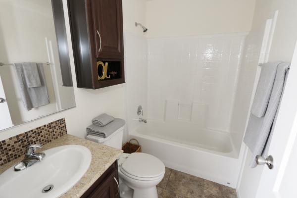 3990 N Las Vegas Blvd ,NV, North Las Vegas, 89115
