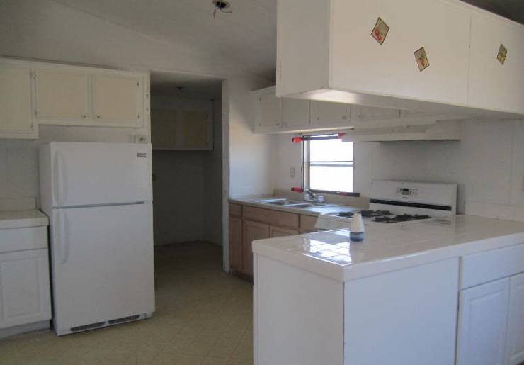 3505 Cactus SpringsLas Vegas, NV, 89115Clark County