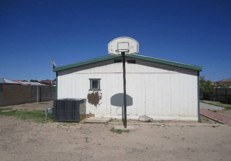 3505 Cactus SpringsLas Vegas, NV, 89115Clark County