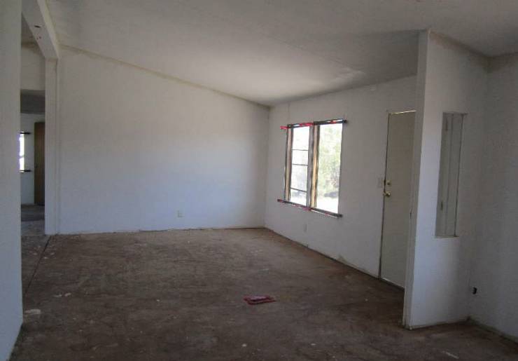 3505 Cactus SpringsLas Vegas, NV, 89115Clark County