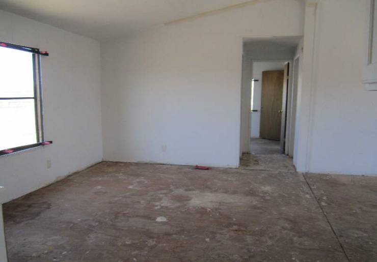 3505 Cactus SpringsLas Vegas, NV, 89115Clark County