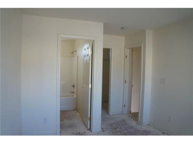 4105 Story Rock StLas Vegas, NV, 89115Clark County