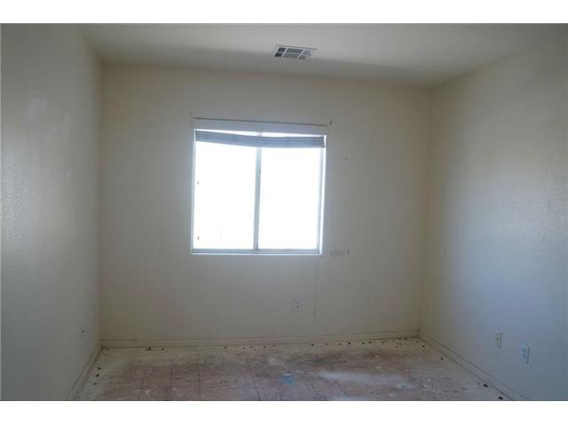 4105 Story Rock StLas Vegas, NV, 89115Clark County
