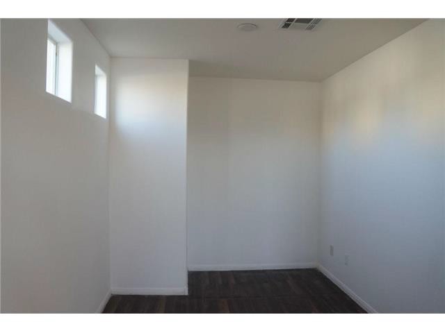 4105 Story Rock StLas Vegas, NV, 89115Clark County