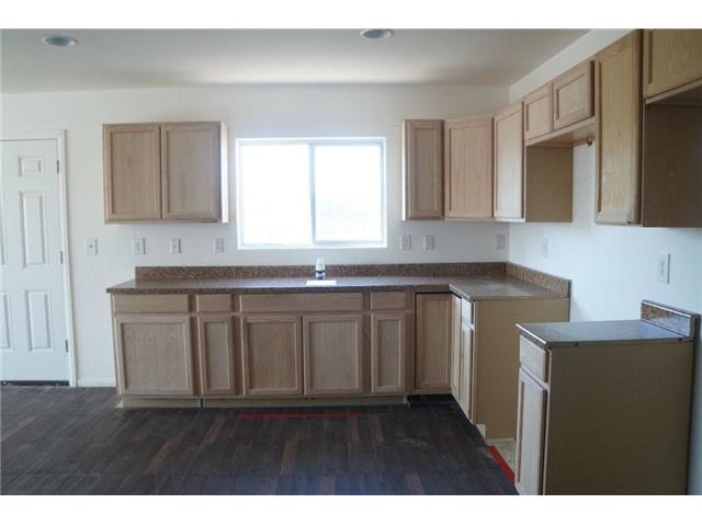 4105 Story Rock StLas Vegas, NV, 89115Clark County