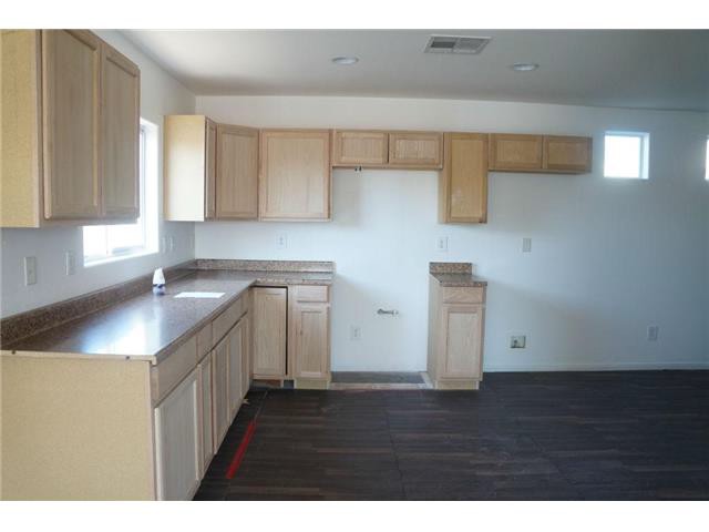 4105 Story Rock StLas Vegas, NV, 89115Clark County
