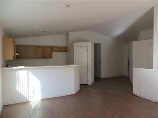 4097 Zafiro CtLas Vegas, NV, 89115Clark County
