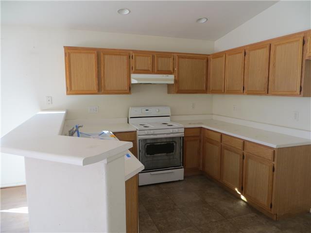 4097 Zafiro CtLas Vegas, NV, 89115Clark County