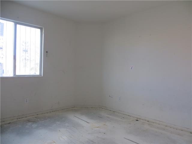 4097 Zafiro CtLas Vegas, NV, 89115Clark County