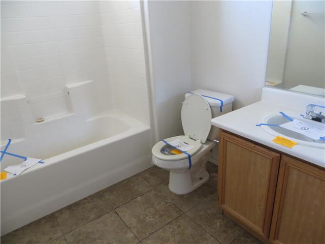 4097 Zafiro CtLas Vegas, NV, 89115Clark County