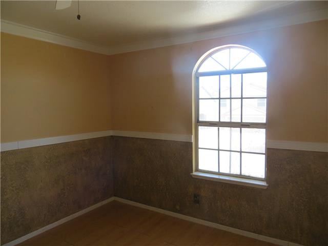 3868 Gulliver StreeLas Vegas, NV, 89115Clark County
