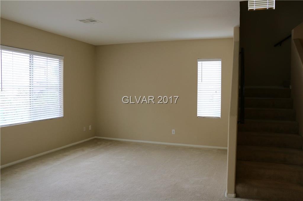 9912 LA PACA Avenue, Las Vegas, NV 89117