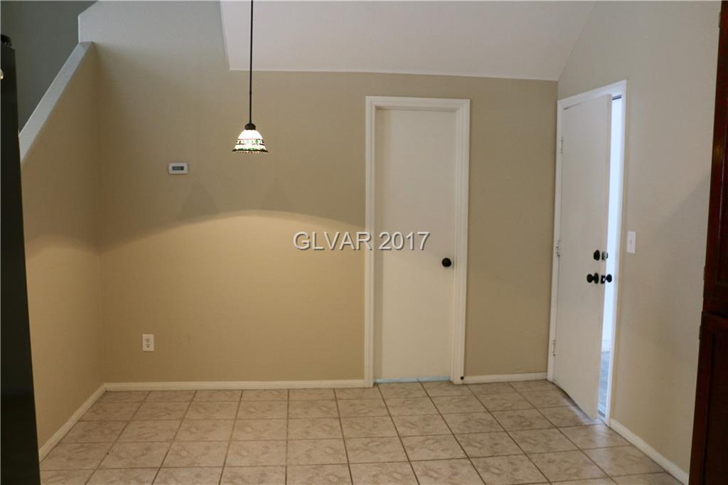 9912 LA PACA Avenue, Las Vegas, NV 89117