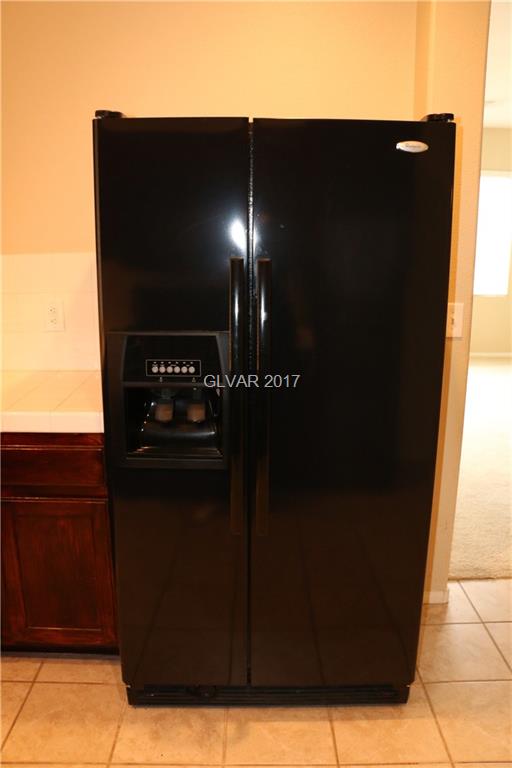9912 LA PACA Avenue, Las Vegas, NV 89117